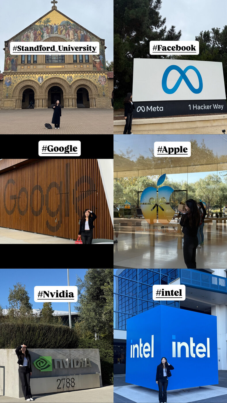 Silicon Valley
