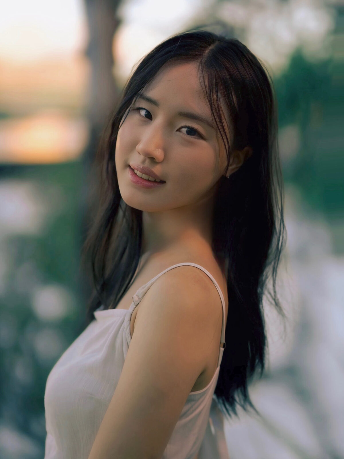 Editorial
