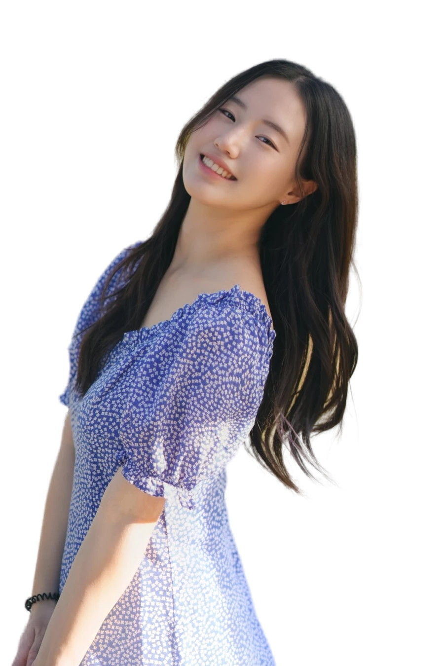 Jae Yeon Lee
